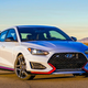 Veloster N